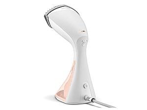 Aparat de calcat cu aburi Philips GC80110