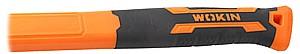 Ciocan Wokin 251632