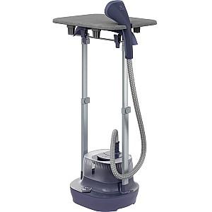 Aparat de calcat cu aburi Electrolux E7US1-4MN