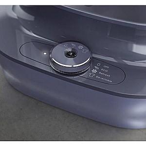 Aparat de calcat cu aburi Electrolux E7US1-4MN