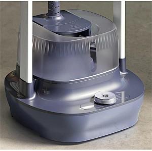 Aparat de calcat cu aburi Electrolux E7US1-4MN