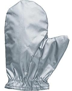 Aparat de calcat cu aburi Electrolux E7US1-4MN