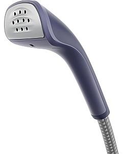 Aparat de calcat cu aburi Electrolux E7US1-4MN