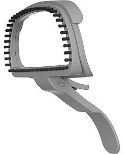 Aparat de calcat cu aburi Electrolux E7US1-4MN