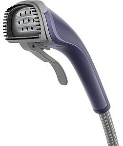 Aparat de calcat cu aburi Electrolux E7US1-4MN