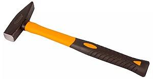 Ciocan HOTECHE 210207