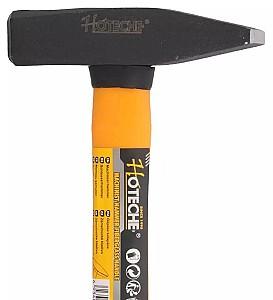 Ciocan HOTECHE 210207