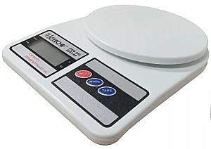 Cantar de bucatarie HOTECHE 285144