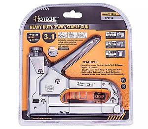 Capsator HOTECHE 4-14 мм (170102)