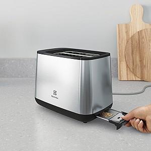 Toaster Electrolux E3T1-3ST