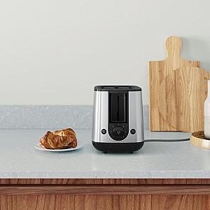 Toaster Electrolux E3T1-3ST