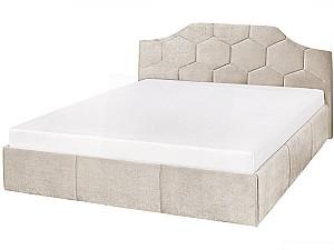 Pat Modern Monica Alaska 01 160x200 Beige