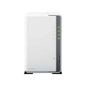 Server de stocare Synology DS223j