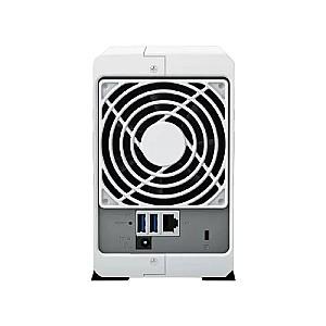 Server de stocare Synology DS223j