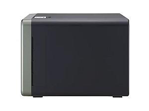 Server de stocare Qnap TS-453D