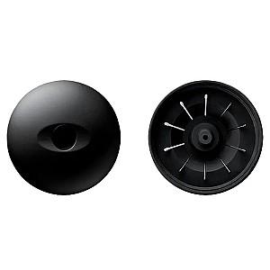 Tableta grafica Wacom Intuos Pro