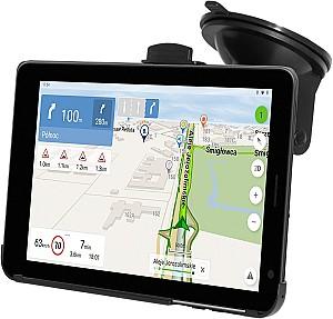 Navigator GPS Navitel T787 4G