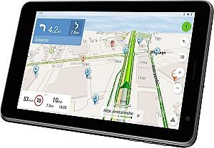 Navigator GPS Navitel T787 4G
