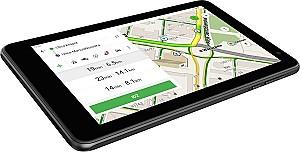 Navigator GPS Navitel T787 4G