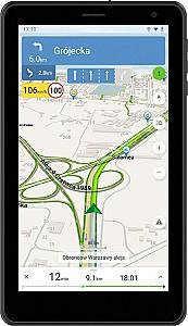 Navigator GPS Navitel T787 4G