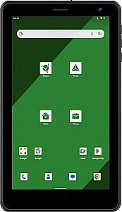 Navigator GPS Navitel T787 4G