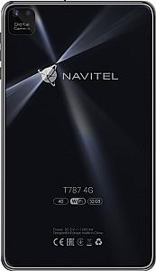 Navigator GPS Navitel T787 4G