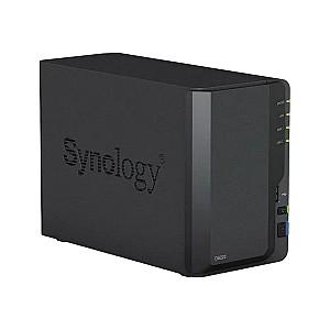 Server de stocare Synology DS223