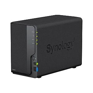 Server de stocare Synology DS223