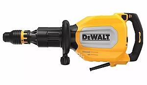 Ciocan demolator Dewalt D25911K