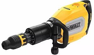 Ciocan demolator Dewalt D25911K