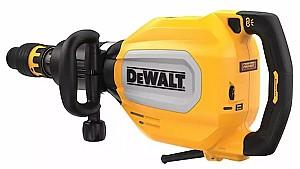 Ciocan demolator Dewalt D25911K