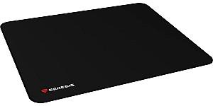 Mouse pad  Genesis Carbon 500 XL