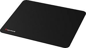 Mouse pad  Genesis Carbon 500 XL