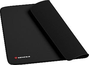 Mouse pad  Genesis Carbon 500 XL