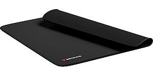 Mouse pad  Genesis Carbon 500 XL