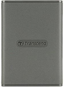 SSD extern Transcend ESD360C 2TB (TS2TESD360C)