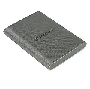 SSD extern Transcend ESD360C 2TB (TS2TESD360C)