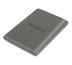SSD extern Transcend ESD360C 2TB (TS2TESD360C)