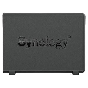 Server de stocare Synology DS124