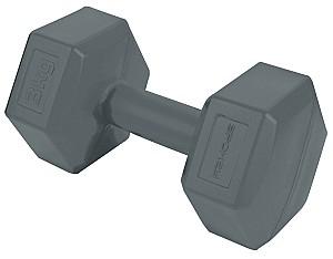 Haltera Spokey Monster 2x3kg 943621