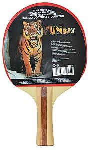 Paleta tenis de masa Spokey Funbat 81815
