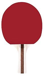 Paleta tenis de masa Spokey Funbat 81815