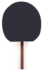 Paleta tenis de masa Spokey Funbat 81815