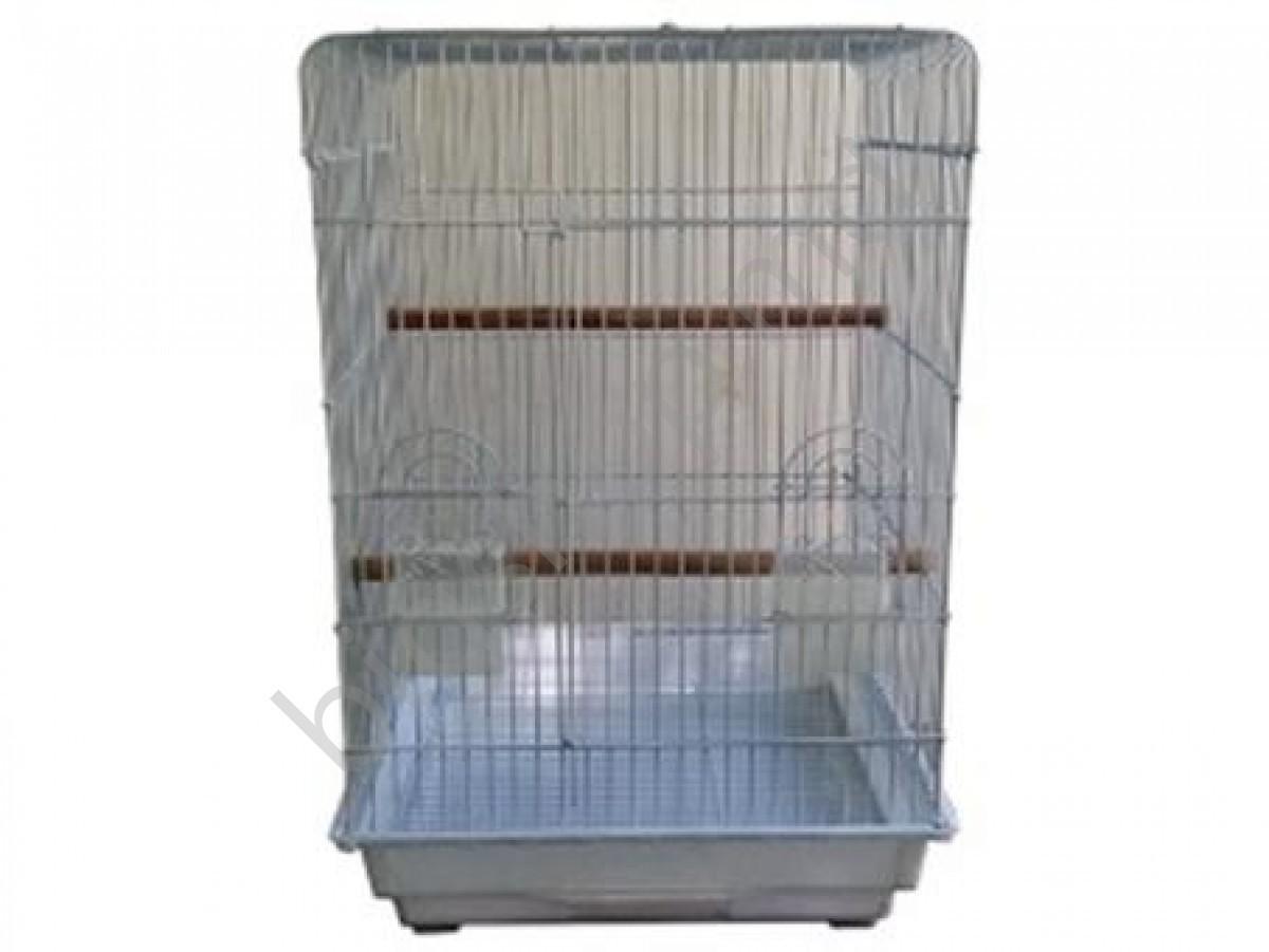 Colivie pentru pasari Import 830A