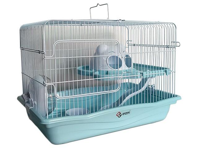 Cusca pentru hamsteri Import 31024