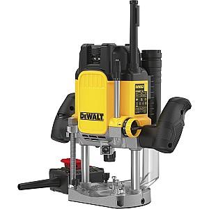 Masina de frezat Dewalt DWE627KT-QS