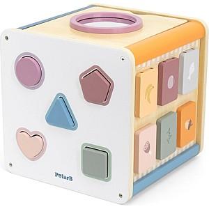 Sortator PolarB 44098