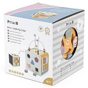 Sortator PolarB 44098