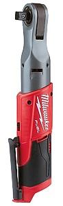 Set de scule electrice Milwaukee M12 FPP5A-423B (4933492514)