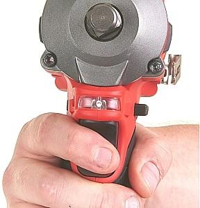 Set de scule electrice Milwaukee M12 FPP5A-423B (4933492514)